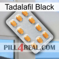 Tadalafil Black cialis3